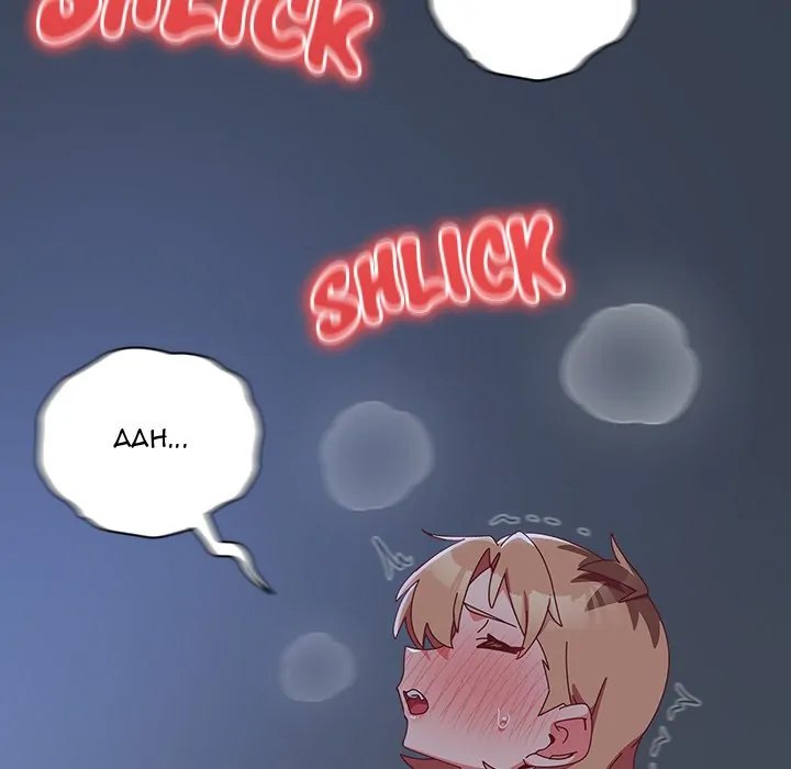 Like No Other Chap chap 09-Like No Other - Next Chap 10