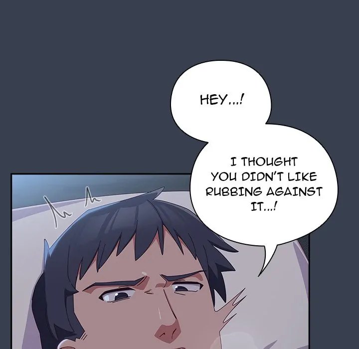 Like No Other Chap chap 09-Like No Other - Next Chap 10