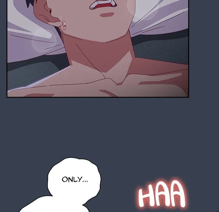 Like No Other Chap chap 09-Like No Other - Next Chap 10