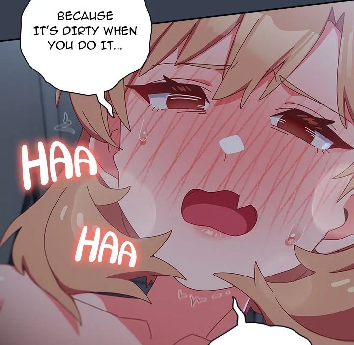 Like No Other Chap chap 09-Like No Other - Next Chap 10