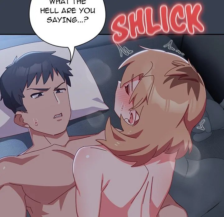 Like No Other Chap chap 09-Like No Other - Next Chap 10