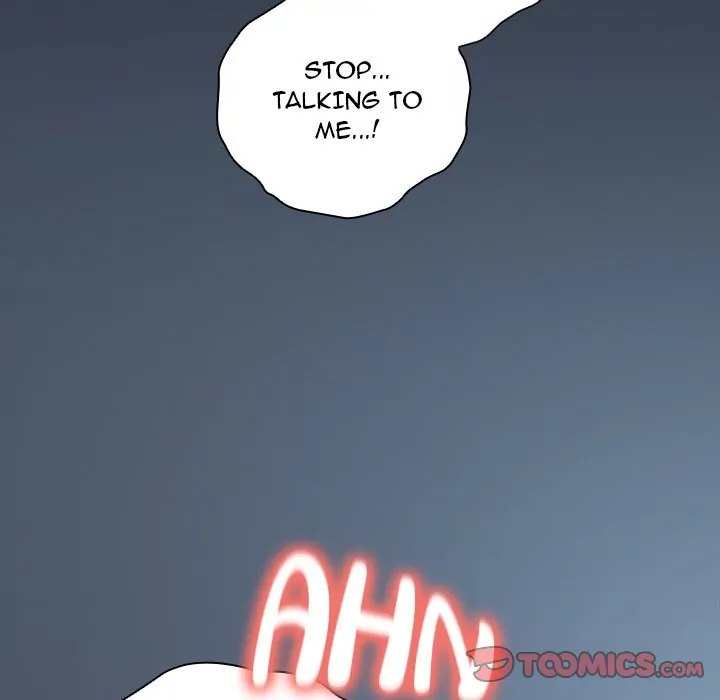 Like No Other Chap chap 09-Like No Other - Next Chap 10