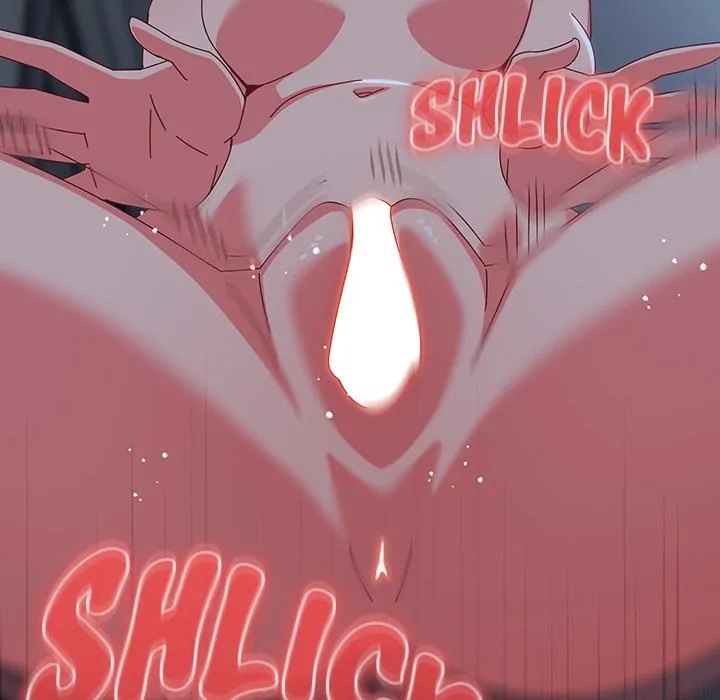 Like No Other Chap chap 09-Like No Other - Next Chap 10