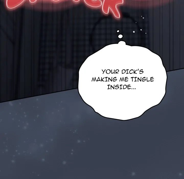 Like No Other Chap chap 09-Like No Other - Next Chap 10