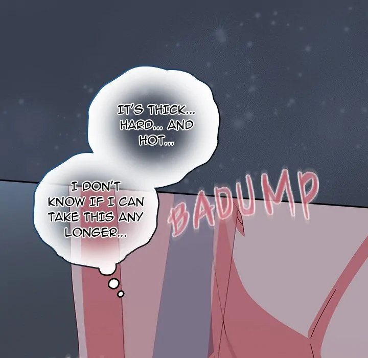 Like No Other Chap chap 09-Like No Other - Next Chap 10