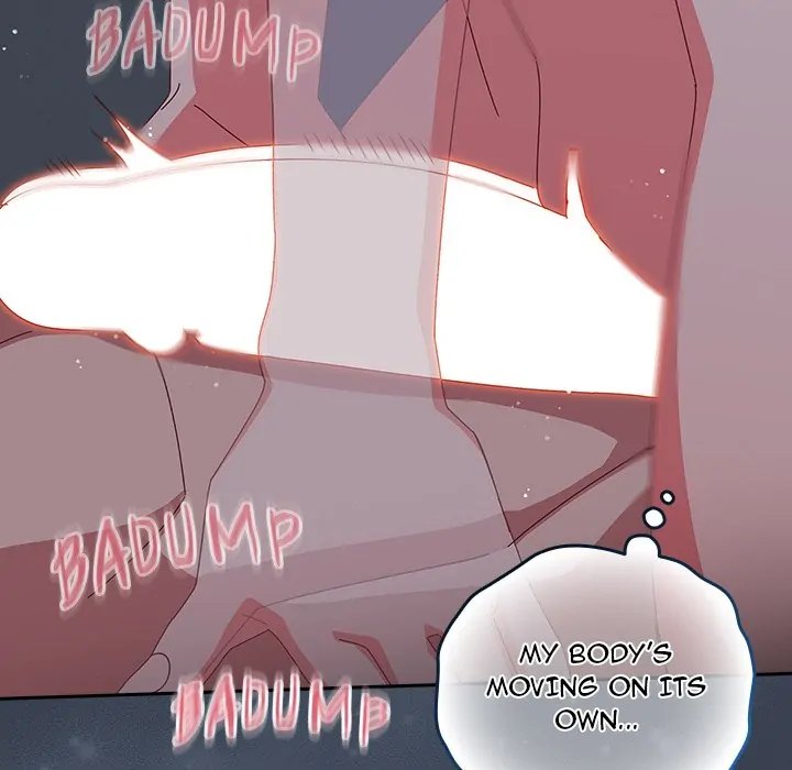 Like No Other Chap chap 09-Like No Other - Next Chap 10