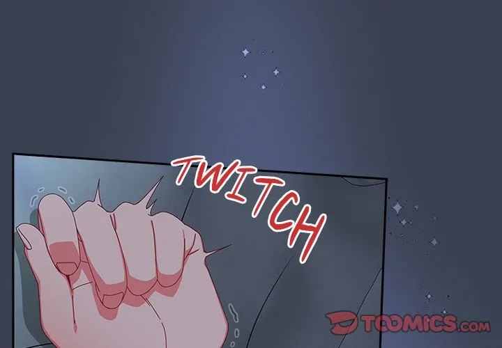 Like No Other Chap chap 09-Like No Other - Next Chap 10