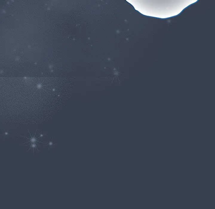 Like No Other Chap chap 09-Like No Other - Next Chap 10