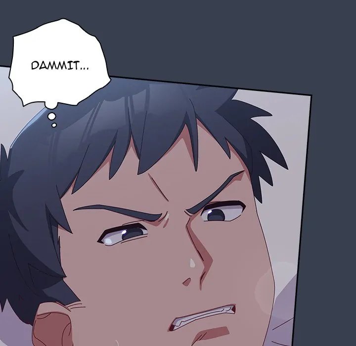 Like No Other Chap chap 09-Like No Other - Next Chap 10