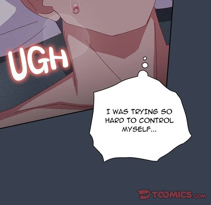 Like No Other Chap chap 09-Like No Other - Next Chap 10