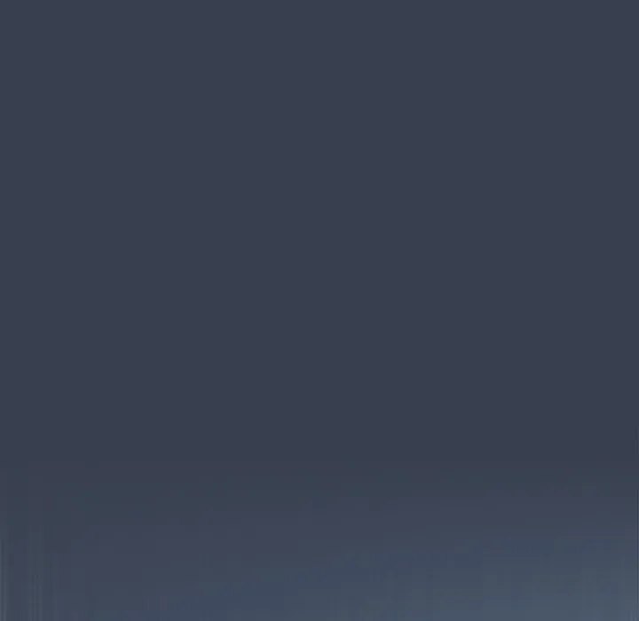 Like No Other Chap chap 09-Like No Other - Next Chap 10