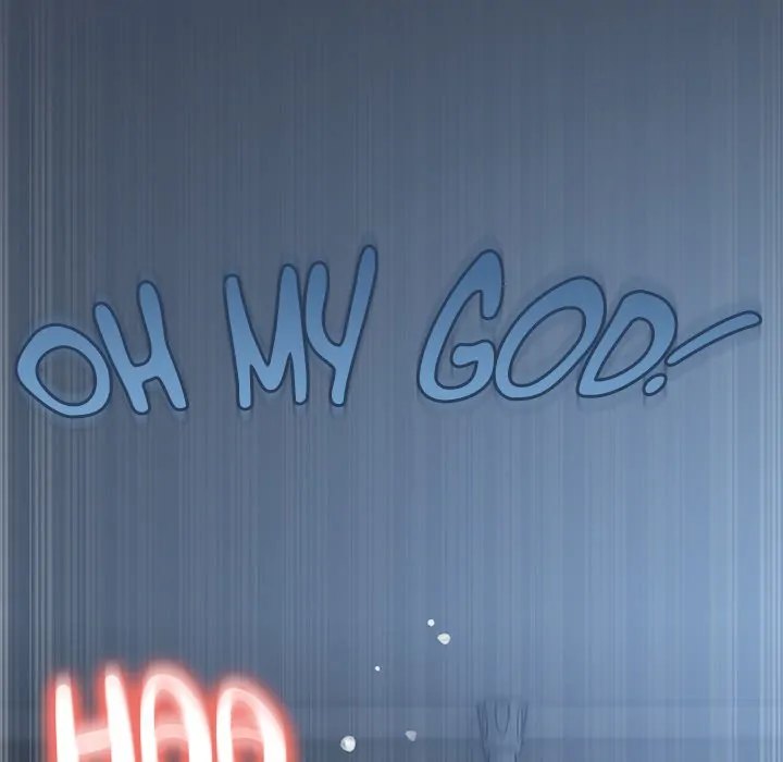 Like No Other Chap chap 09-Like No Other - Next Chap 10