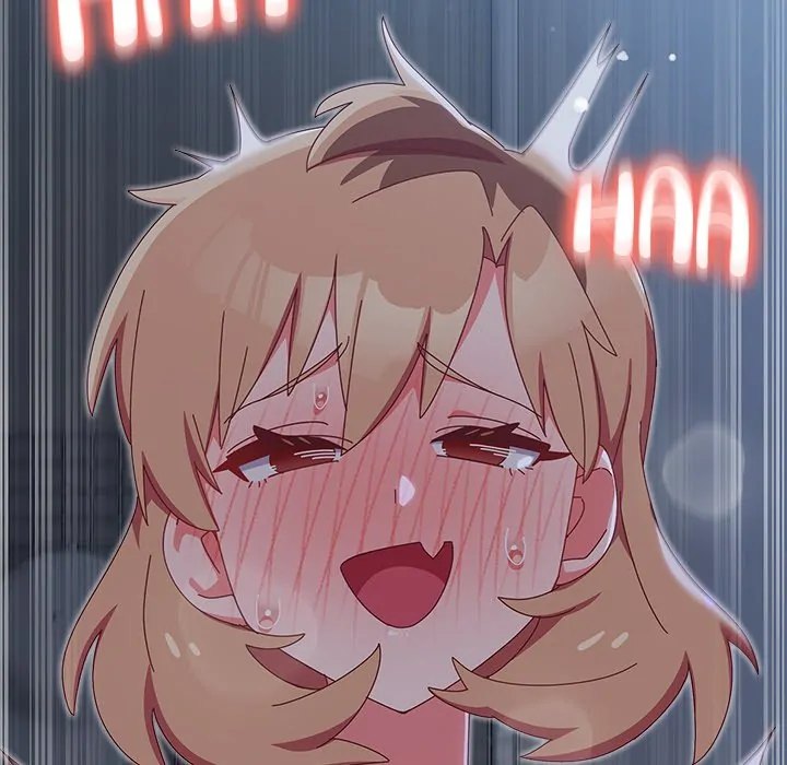 Like No Other Chap chap 09-Like No Other - Next Chap 10