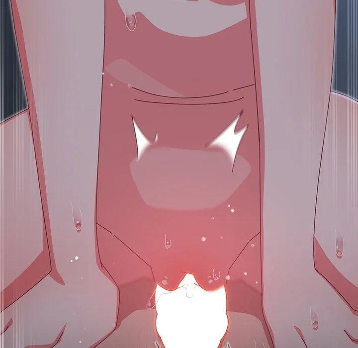 Like No Other Chap chap 09-Like No Other - Next Chap 10