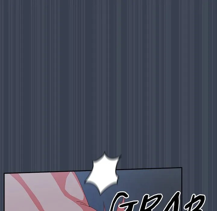 Like No Other Chap chap 09-Like No Other - Next Chap 10