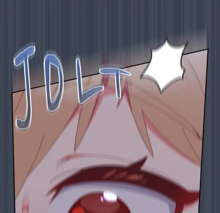 Like No Other Chap chap 09-Like No Other - Next Chap 10