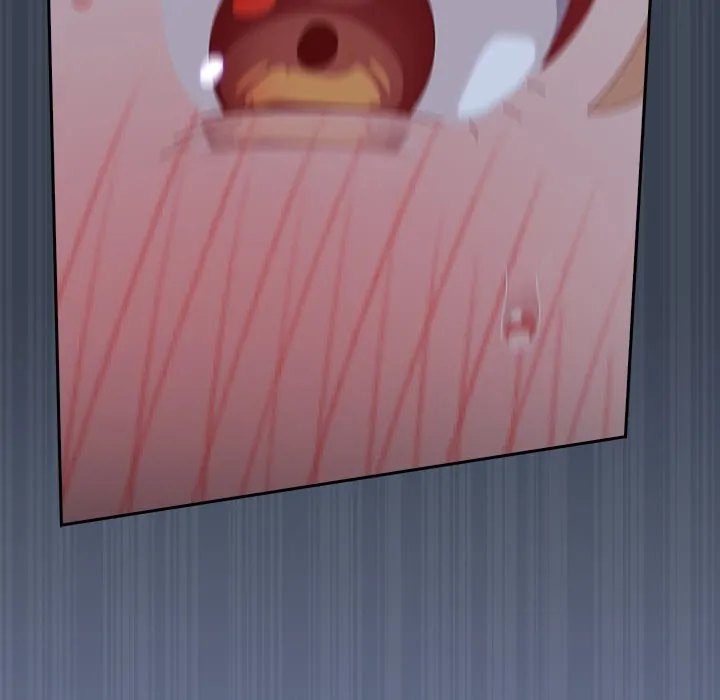 Like No Other Chap chap 09-Like No Other - Next Chap 10