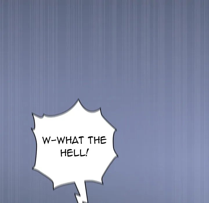 Like No Other Chap chap 09-Like No Other - Next Chap 10