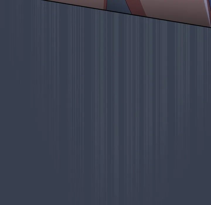 Like No Other Chap chap 09-Like No Other - Next Chap 10