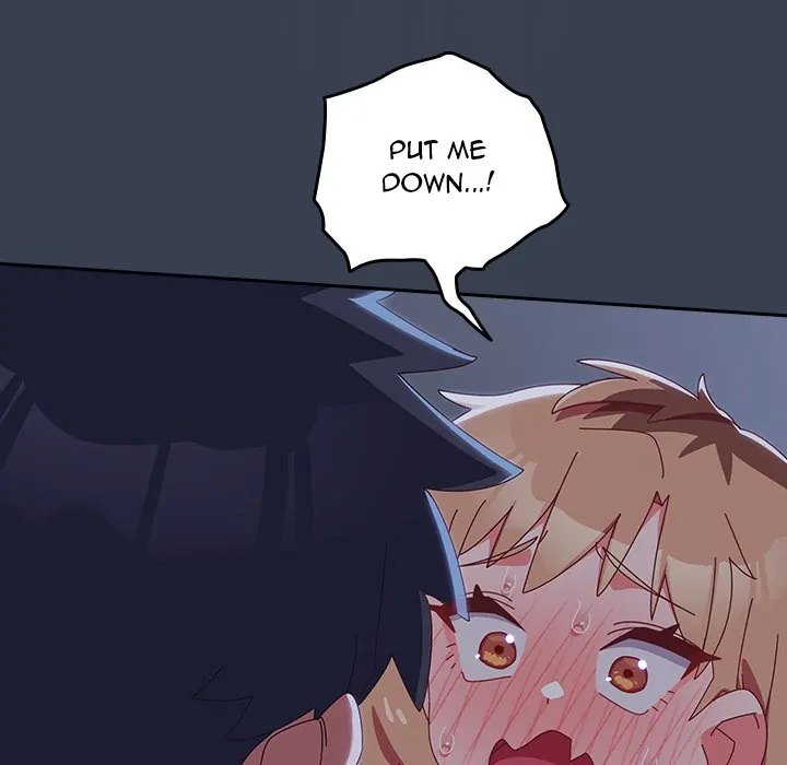 Like No Other Chap chap 09-Like No Other - Next Chap 10