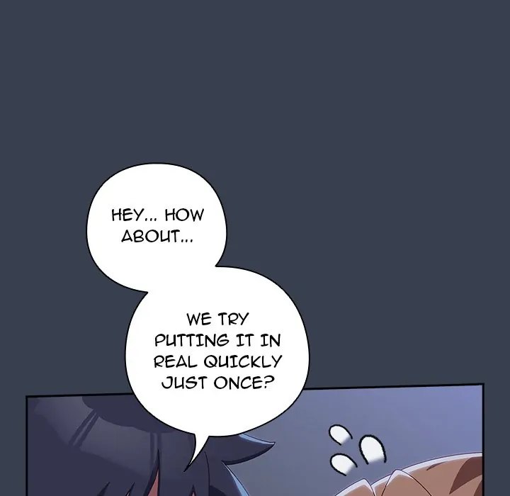 Like No Other Chap chap 09-Like No Other - Next Chap 10