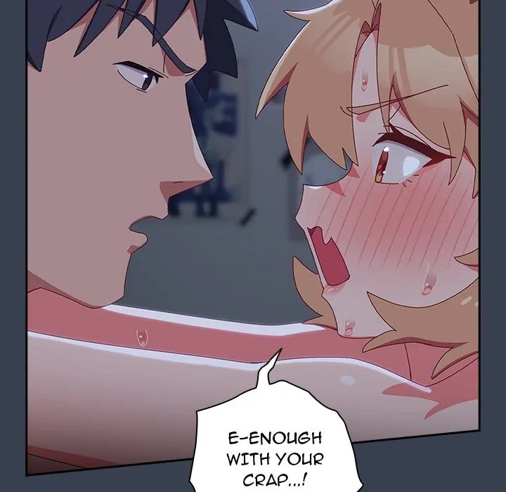 Like No Other Chap chap 09-Like No Other - Next Chap 10