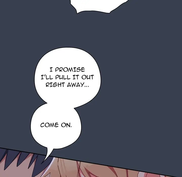 Like No Other Chap chap 09-Like No Other - Next Chap 10