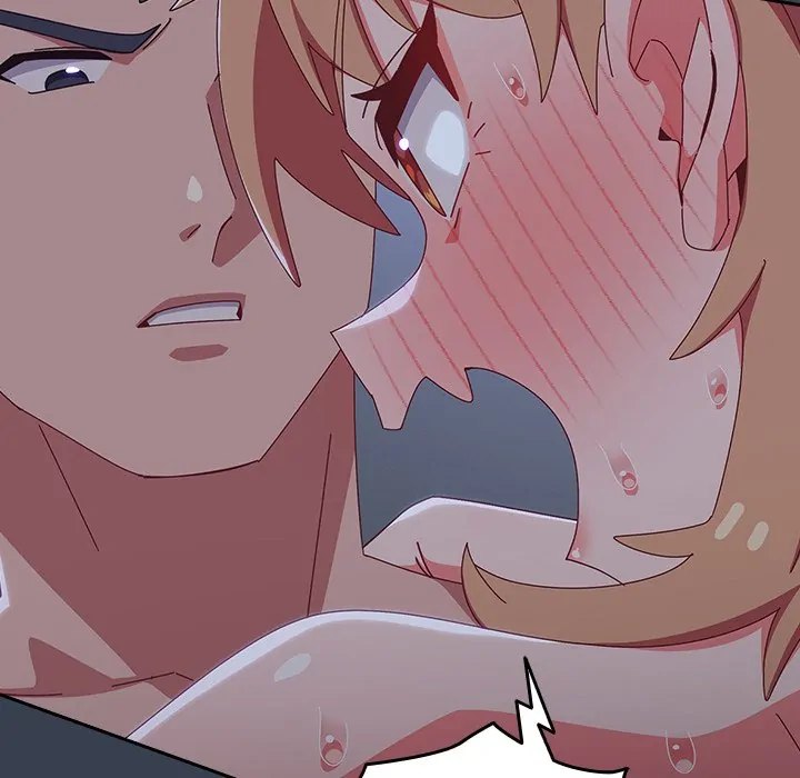 Like No Other Chap chap 09-Like No Other - Next Chap 10