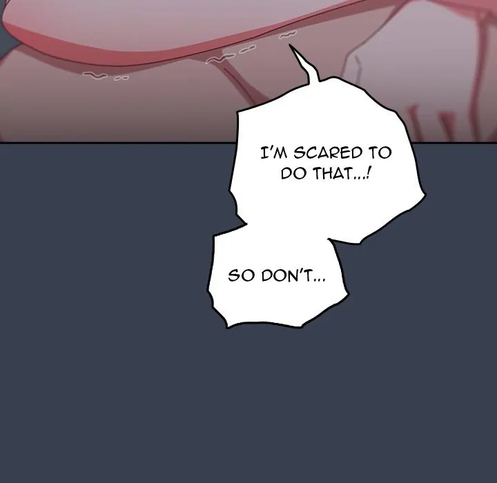 Like No Other Chap chap 09-Like No Other - Next Chap 10