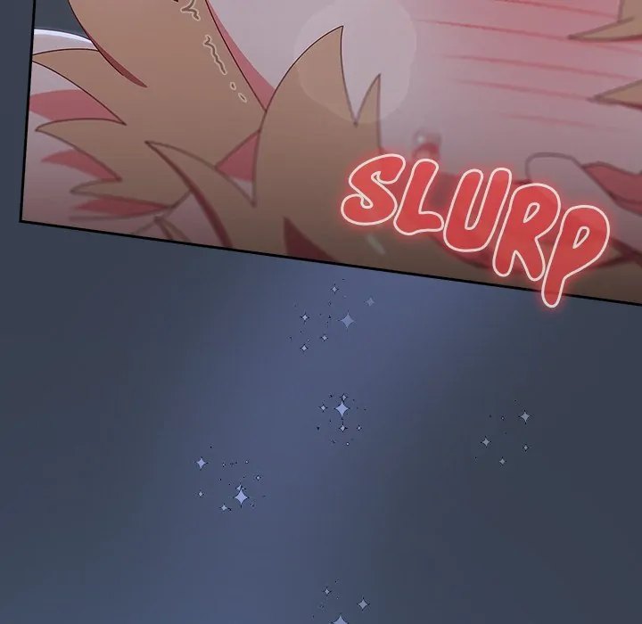 Like No Other Chap chap 09-Like No Other - Next Chap 10