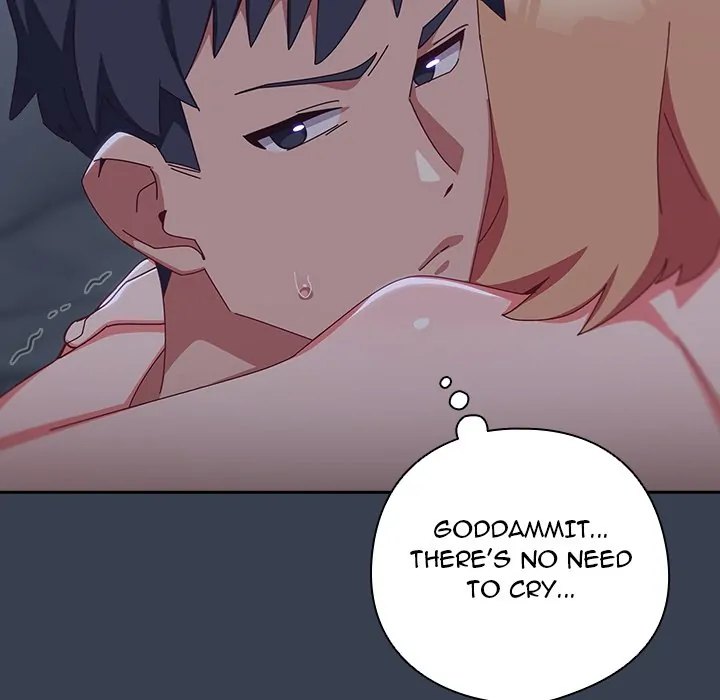 Like No Other Chap chap 09-Like No Other - Next Chap 10