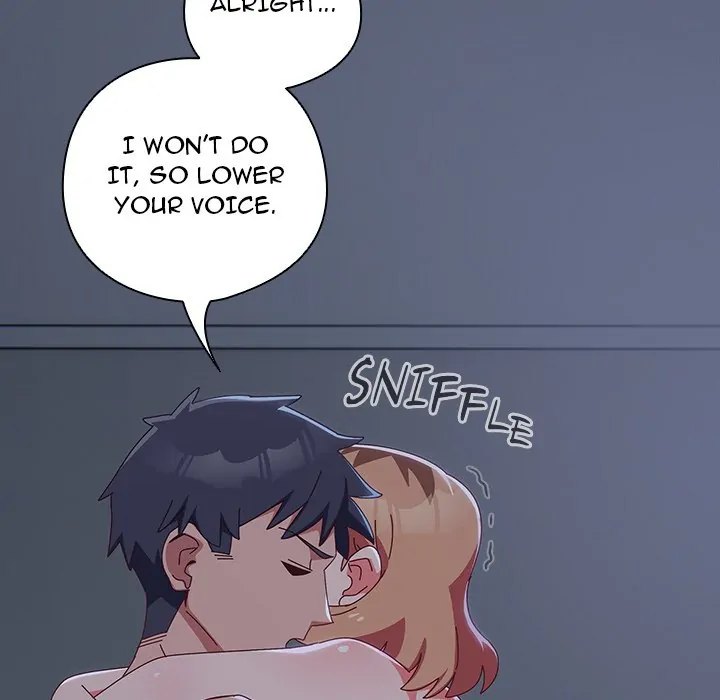 Like No Other Chap chap 09-Like No Other - Next Chap 10