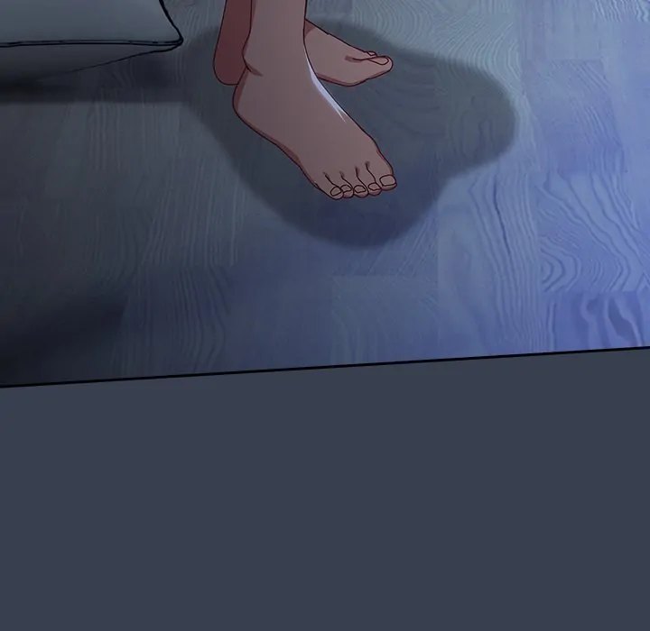 Like No Other Chap chap 09-Like No Other - Next Chap 10