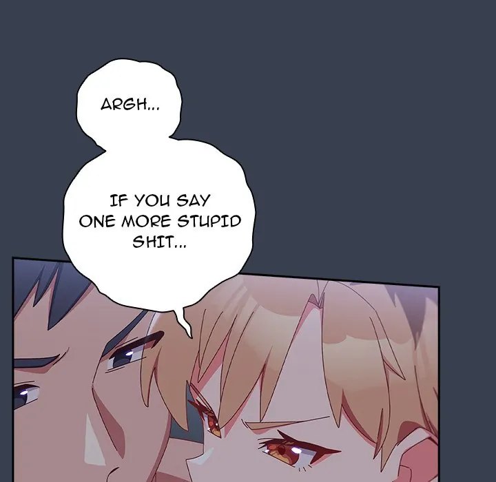 Like No Other Chap chap 09-Like No Other - Next Chap 10