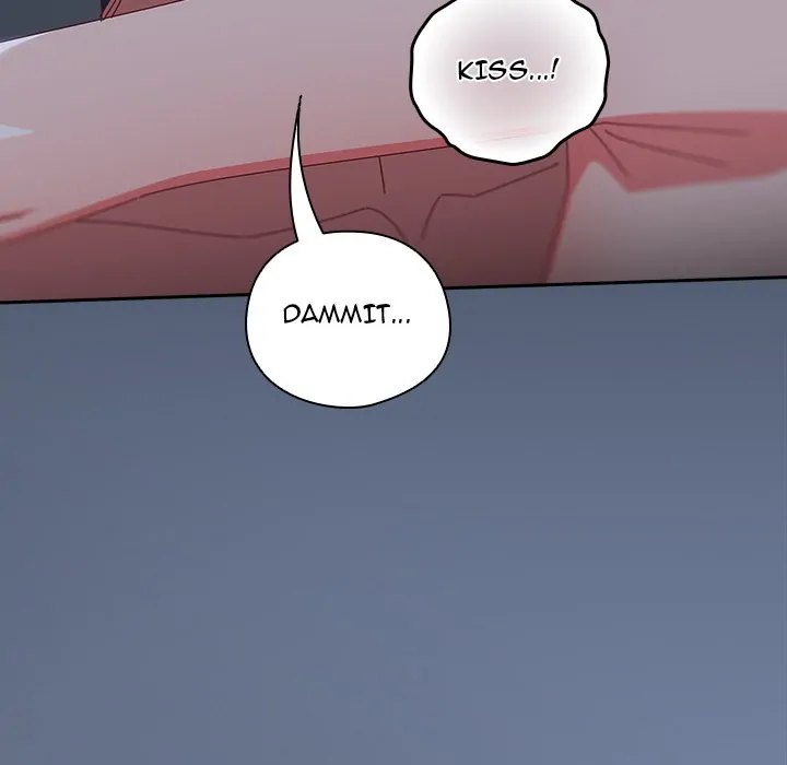 Like No Other Chap chap 09-Like No Other - Next Chap 10