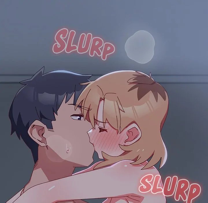 Like No Other Chap chap 09-Like No Other - Next Chap 10