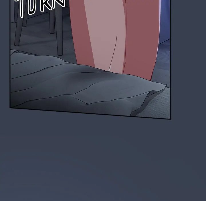 Like No Other Chap chap 09-Like No Other - Next Chap 10