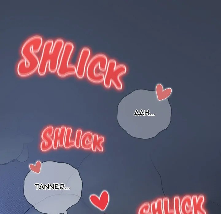 Like No Other Chap chap 09-Like No Other - Next Chap 10