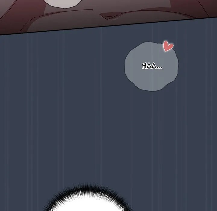 Like No Other Chap chap 09-Like No Other - Next Chap 10