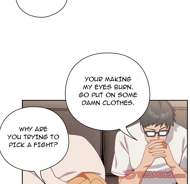 Like No Other Chap chap 10-Like No Other - Next Chap 11