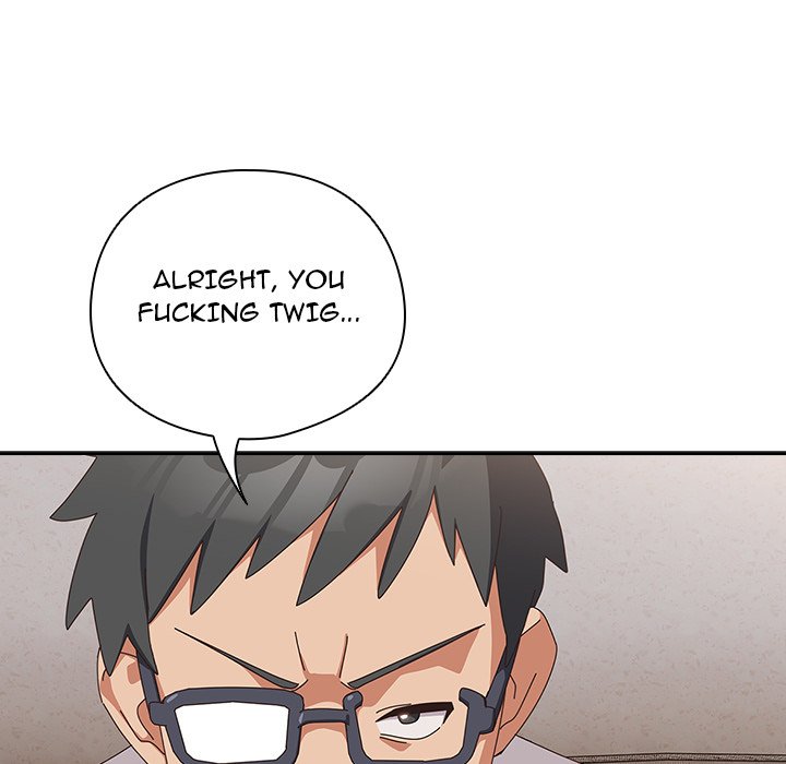 Like No Other Chap chap 10-Like No Other - Next Chap 11