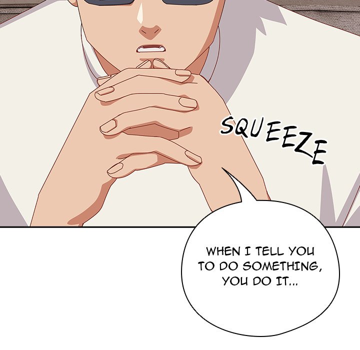 Like No Other Chap chap 10-Like No Other - Next Chap 11