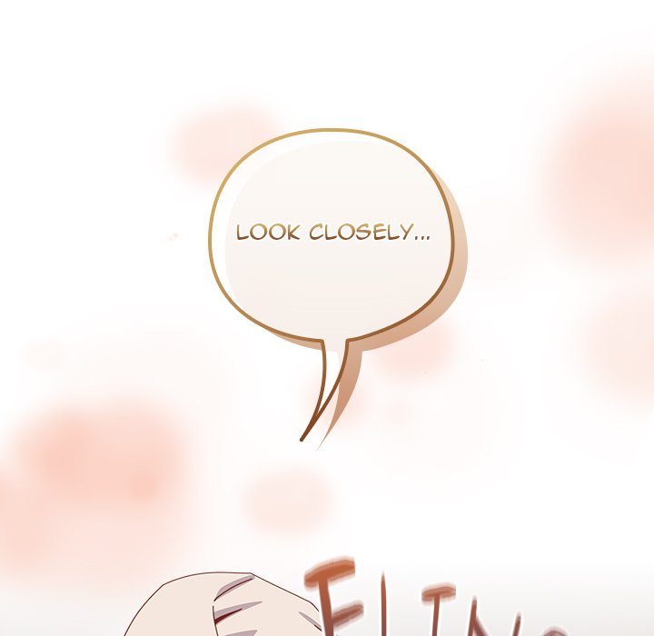 Like No Other Chap chap 10-Like No Other - Next Chap 11