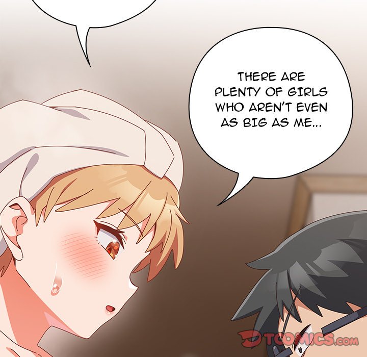 Like No Other Chap chap 10-Like No Other - Next Chap 11