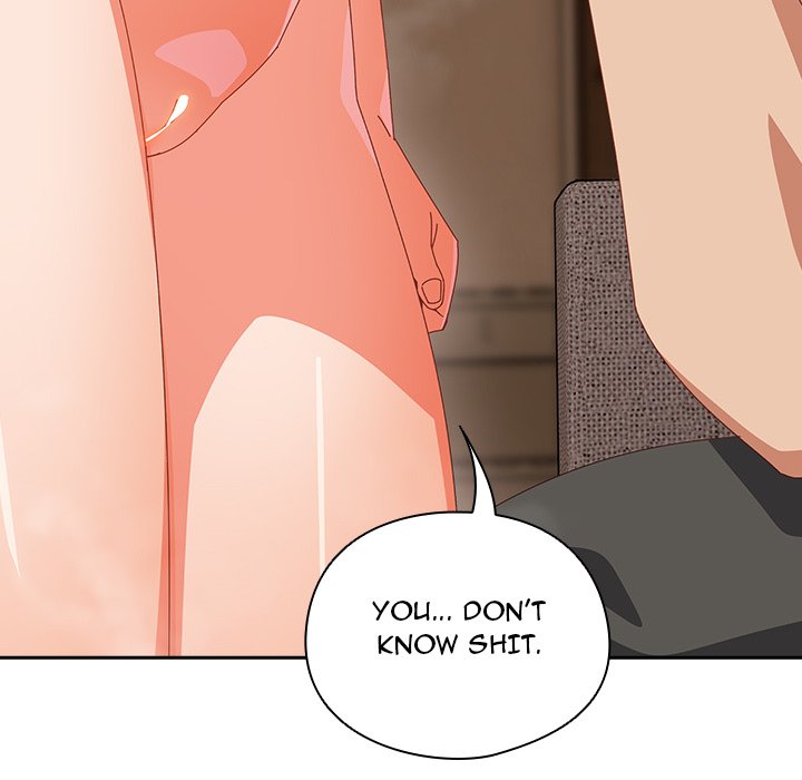 Like No Other Chap chap 10-Like No Other - Next Chap 11