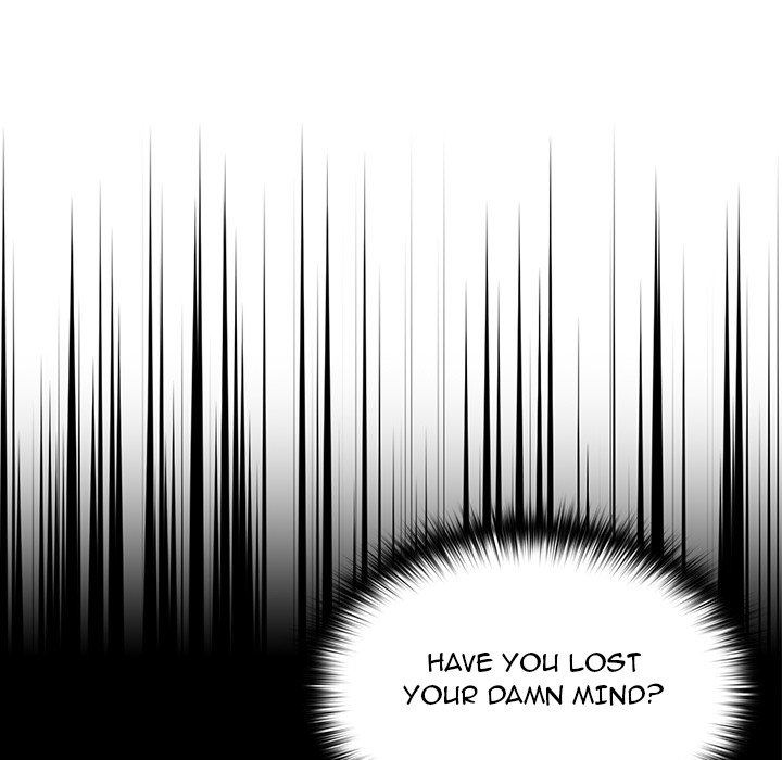 Like No Other Chap chap 10-Like No Other - Next Chap 11