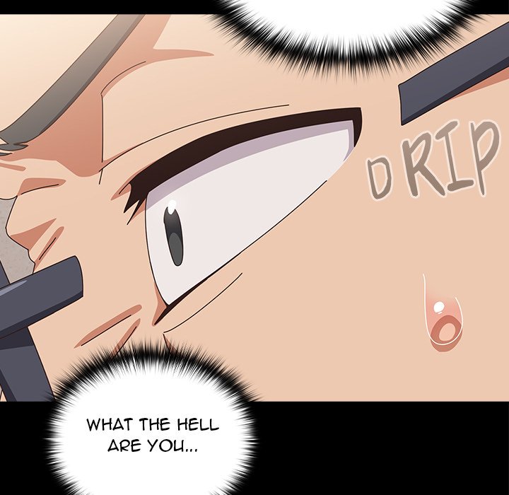 Like No Other Chap chap 10-Like No Other - Next Chap 11