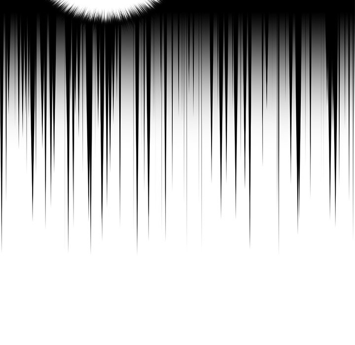 Like No Other Chap chap 10-Like No Other - Next Chap 11