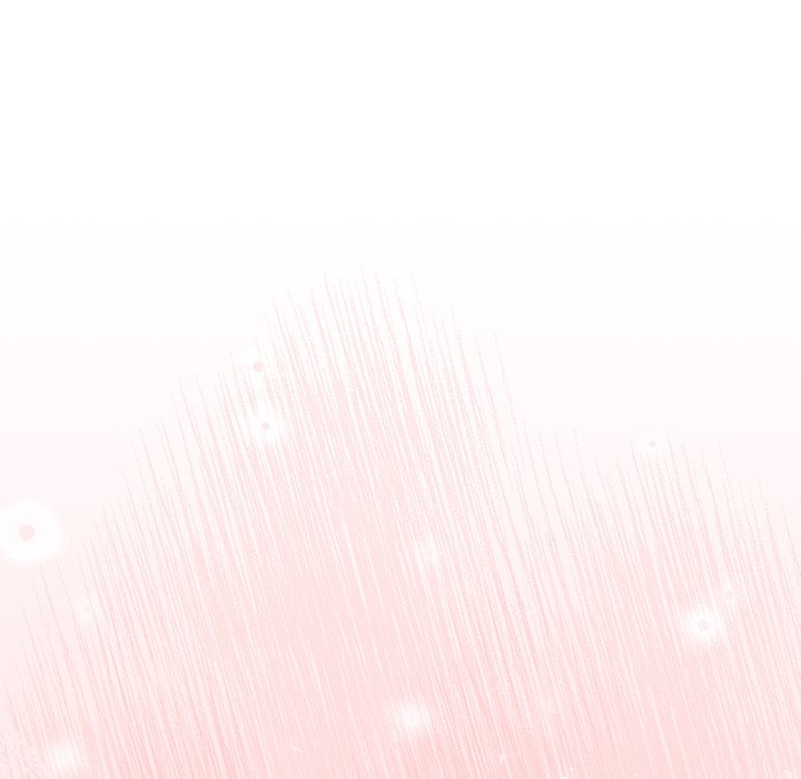 Like No Other Chap chap 10-Like No Other - Next Chap 11