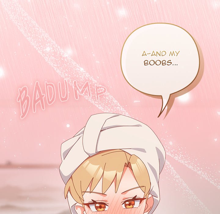 Like No Other Chap chap 10-Like No Other - Next Chap 11